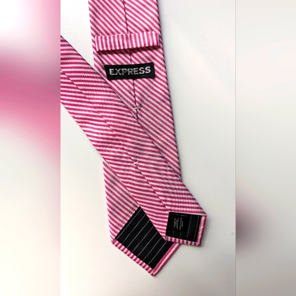 Bundle: (3) Mens Ties - Picture 7 of 10